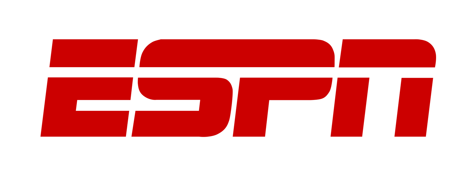 Espn Football