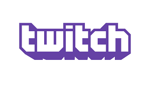 Twitch Tv